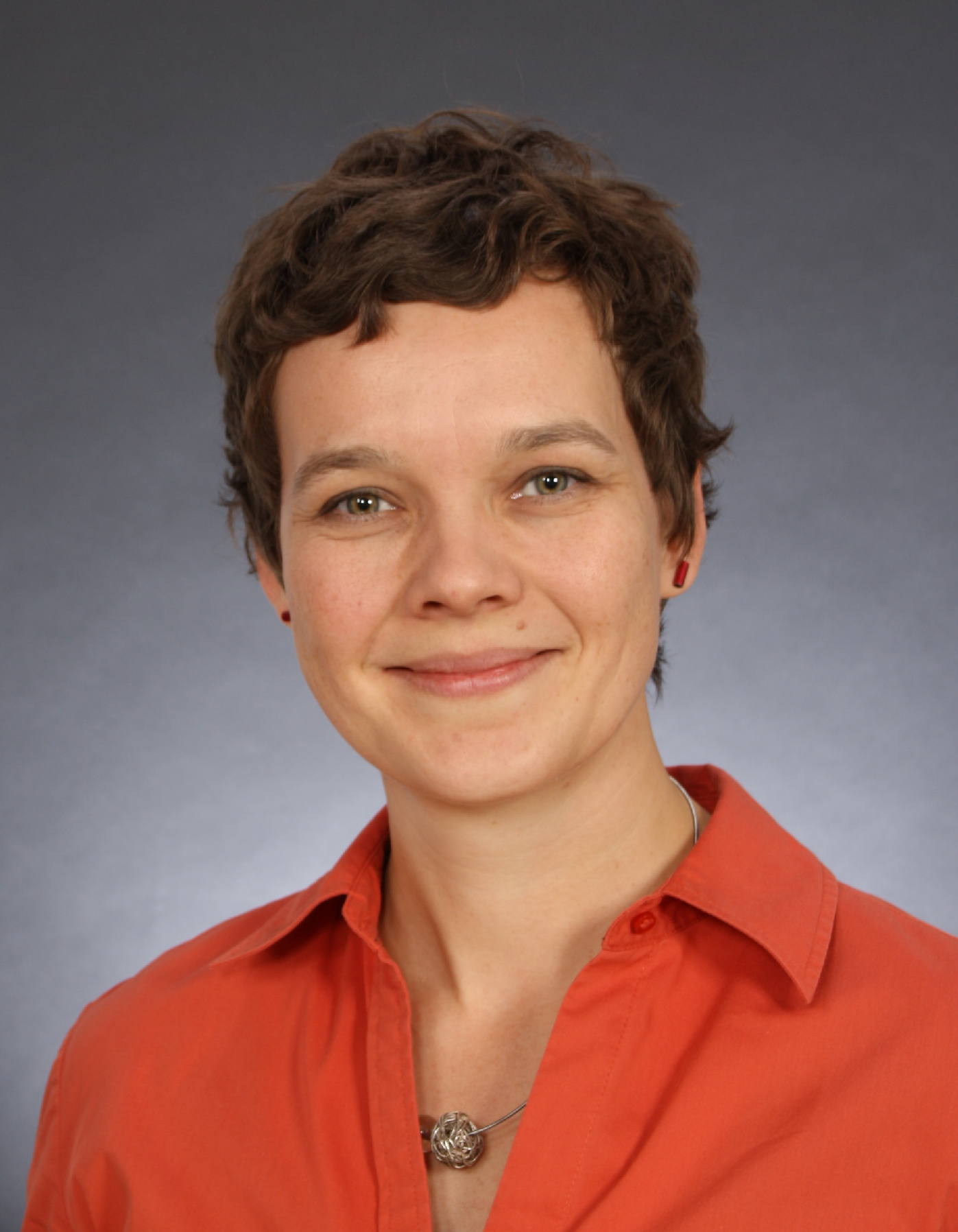 Förderpreis „Alter und Arbeit“ 2013